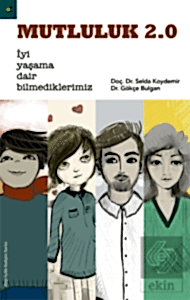 Mutluluk 2.0