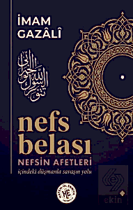 Nefs Belası