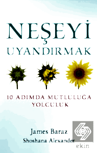 Neşeyi Uyandırmak