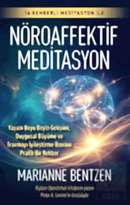 Nöroaffektif Meditasyon