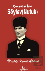 Nutuk - Çocuklar İçin