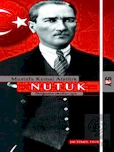Nutuk