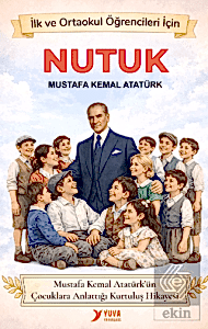 Nutuk