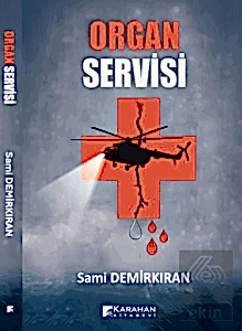 Organ Servisi