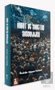 Örgüt ve Yönetim Sosyolojisi