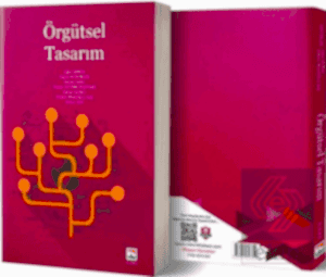Örgütsel Tasarım