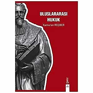 Outlet Uluslararası Hukuk