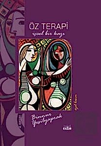 Öz Terapi (Sıvama Ciltli)