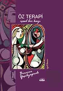 Öz Terapi