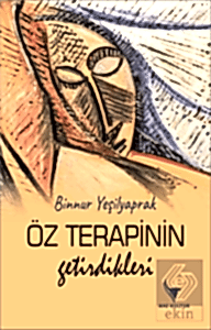 Öz Terapinin Getirdikleri