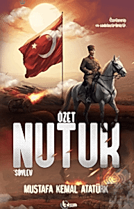 Özet Nutuk