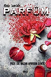 Parfüm
