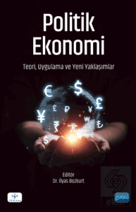 Politik Ekonomi