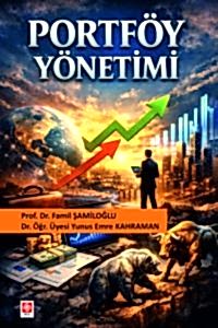 Portföy Yönetimi / Famil Şamiloğlu