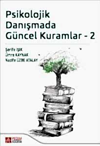 Psikolojik Danışmada Güncel Kuramlar-2
