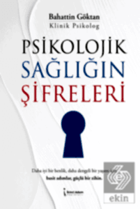 Psikolojik Sağlığın Şifreleri