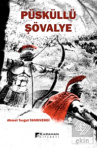 Püsküllü Şövalye
