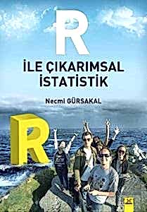 R İle Çıkarımsal İstatistik