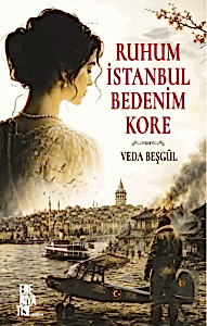 Ruhum Bakı Bedenim Kore