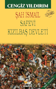 Şah İsmail