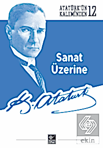 Sanat Üzerine