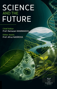 Science and the Future