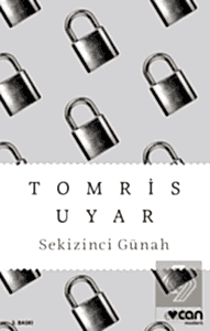 Sekizinci Günah