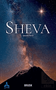 Sheva