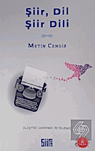 Şiir, Dil, Şiir Dili