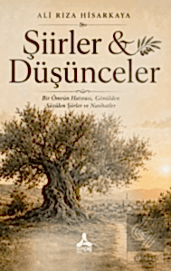 Şiirler & Düşünceler