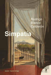 Simpatia
