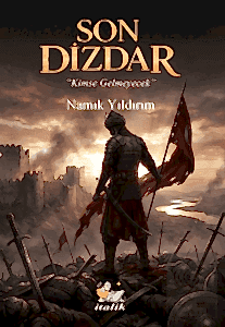 Son Dizdar