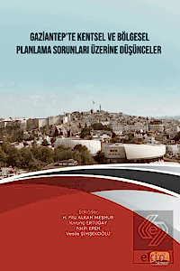 Spor Bilimleri İçin E-Spora Giriş