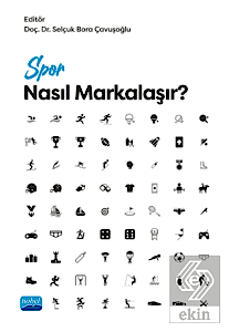 Spor Nasıl Markalaşır?