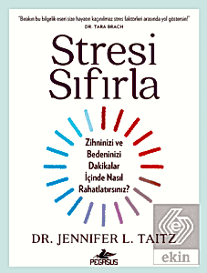 Stresi Sıfırla
