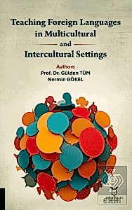 Teaching Foreign Languages in Multicultural and Intercultural Settings