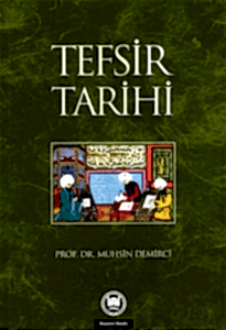 Tefsir Tarihi
