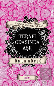Terapi Odasında Aşk