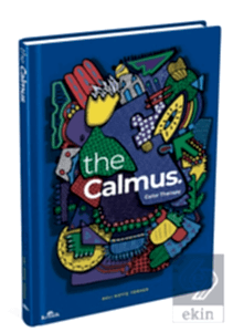 The Calmus