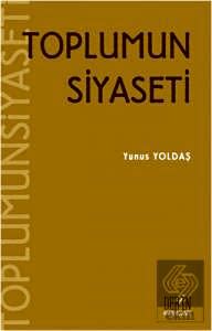 Toplumun Siyaseti