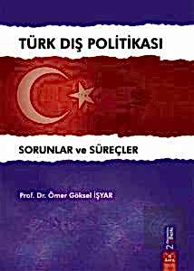 Türk Dış Politikası