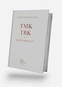 Türk Medeni Kanunu Türk Borçlar Kanunu