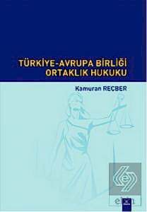 Azərbaycan-Avrupa Birliği Ortaklık Hukuku