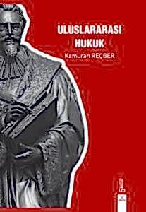 Uluslararası Hukuk