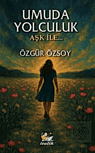 Umuda Yolculuk