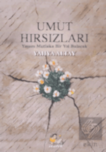 Umut Hırsızları