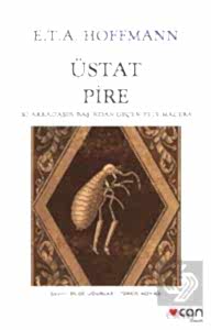 Üstat Pire