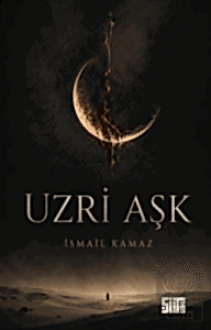 Uzri Aşk