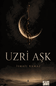 Uzri Aşk