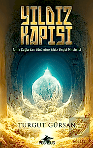 Yıldız Kapısı